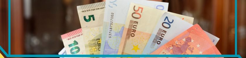 Bahis Siteleri Şikayet Etmeden Önce Bonus