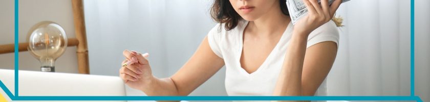 En İyi Deneme Bonusu Veren Siteler
