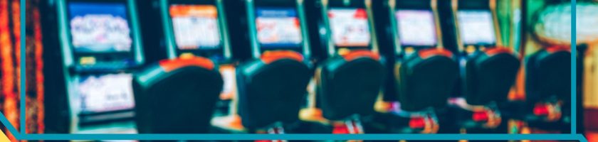 Slot Casino Siteleri Pragmatic Play