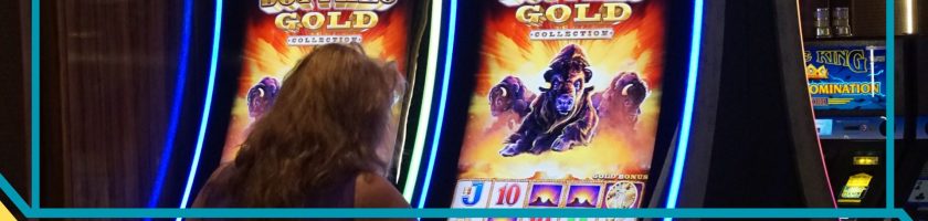 Slot Siteleri Hoş geldin Bonusu
